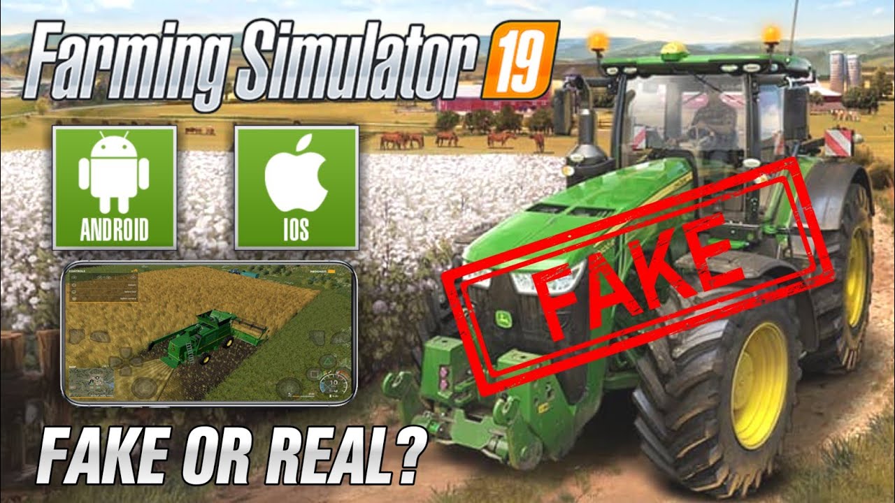 farming simulator 13 free download