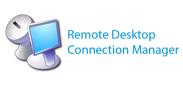 apple remote desktop for windows