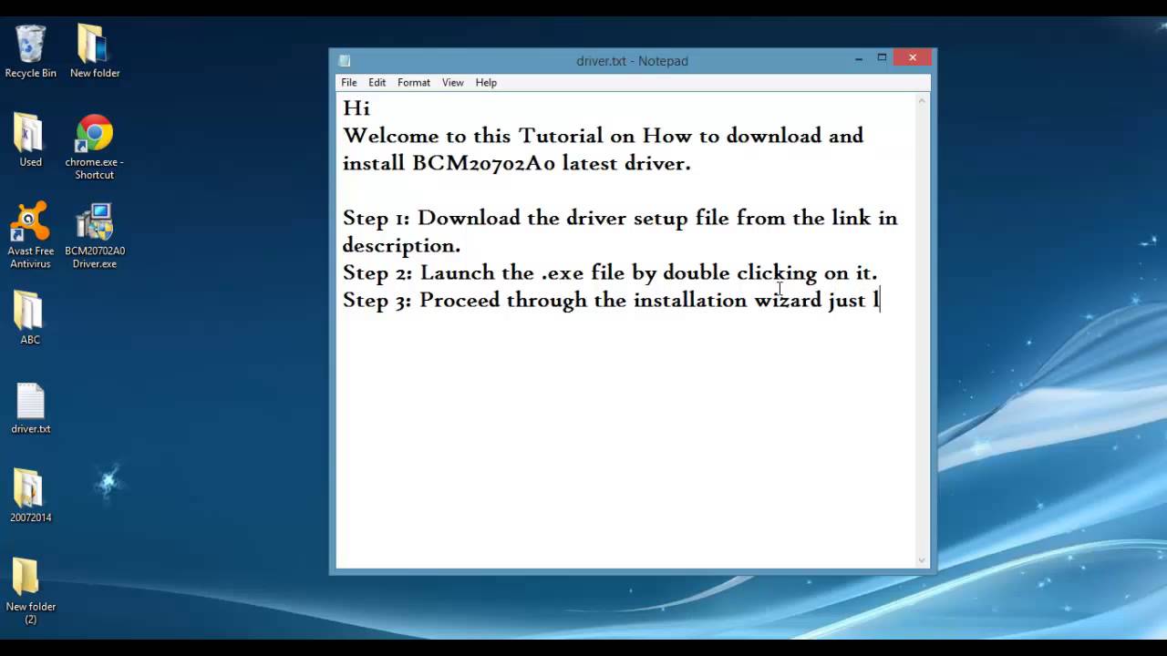 dh55tc drivers for windows 7